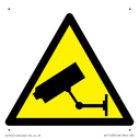 w913-warning-cctv~